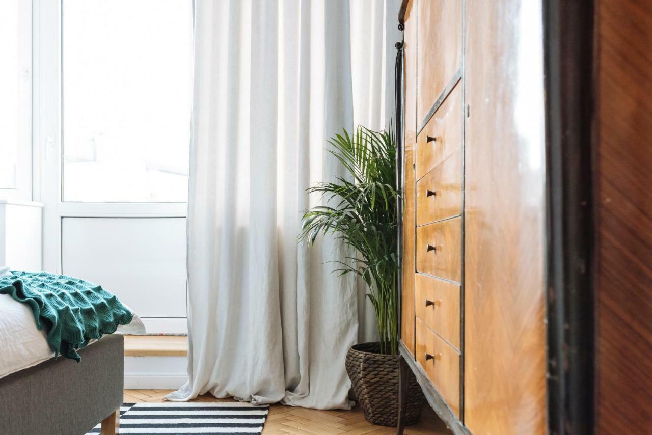 Brezoianu Spacious Flat Bucarest Esterno foto